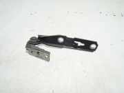 Motorhaubenscharnier links Audi A4 (8E, B6) 8E0823301E