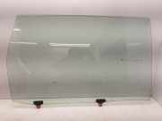 Türscheibe rechts hinten Toyota Previa II (R3) 43R00034