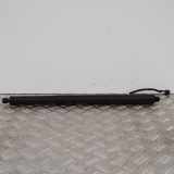 Heckklappendämpfer links Porsche Macan 1 (95B) 95B827851C