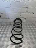 Feder rechts hinten Toyota Land Cruiser (J20)