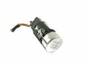 Zündanlassschalter Audi A4 (8W, B9) 8W2905217F