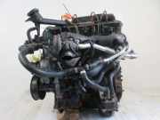 Motor ohne Anbauteile (Diesel) Ford Transit Kasten (F**Y)