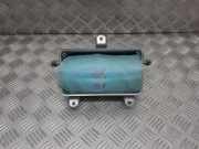 Schleifring Airbag Toyota Corolla Verso (E12J1) 6098001