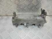 Ansaugkrümmer Audi A6 Avant (4B, C5) 059129713Q