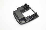Rechner Navigationssystem Audi A6 Avant (4G, C7) 4G2919610F