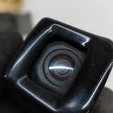 Rückfahrkamera Toyota Hilux VII Pick-up (N1, N2, N3) 8679071030