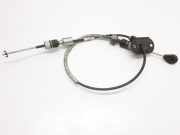 Seilzug für Schaltgetriebe Volvo S80 I (184) 31259001