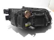 Hauptscheinwerfer links Audi Q5 (8R) 8R0941003AF