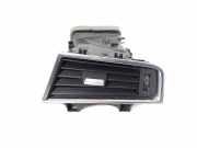 Lüftungsgitter Armaturenbrett BMW 5er Gran Turismo (F07) 9218267