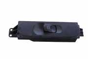 Schalter für Fensterheber links vorne VW Crafter 30-50 Kasten (2E) HVW9065451913