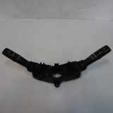 Blinkerschalter Hyundai i30 III (PD, PDE, PDEN) 934101M531