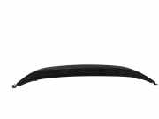 Kühlergrill unten Hyundai i30 I Kombi (FD) 865612R500