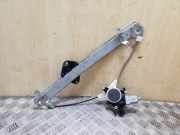 Fensterheber links vorne Subaru Outback IV (BR)