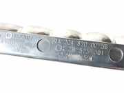 Bremsleuchte mitte Mercedes-Benz CLS (C218) A2048200056