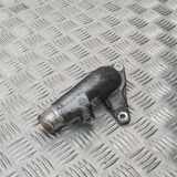 Thermostat Ford Transit Bus (F**6) 6C108250AA