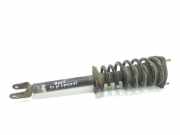 Stoßdämpfersatz Vorderachse Lexus LS 4 (F4) 4851050160