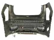 Stoßstange hinten VW Tiguan I (5N) 5NA807417