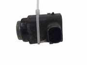 Sensor für Längsbeschleunigung Opel Vectra C (Z02) 12787793