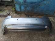 Stoßstange hinten Audi A5 (8T) 8T0807511