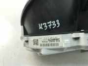 Tachometer Kia Cerato I Schrägheck (LD) 940032F230