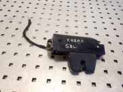 Schloss Heckdeckel Peugeot 307 Break () 9646091580