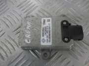 Steuergerät ABS Fiat Croma (154) 46832824