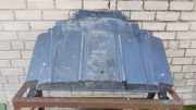 Motorabdeckung Mercedes-Benz Sprinter 3t Kasten (903) A9015240625