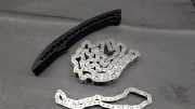 Steuerkette Mercedes-Benz Sprinter 3t Pritsche (906) A6110520016