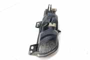 Bremsleuchte mitte Citroen C4 II Grand Picasso ()