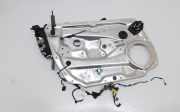 Fensterheber links vorne Mercedes-Benz GLK-Klasse (X204) 981692105