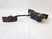 Fahrpedal Mitsubishi Pajero III (V6, V7) APM30017