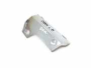 Montagesatz für Kotflügel VW Caddy III Kasten (2KA) 1T0810334A