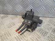 Relais BMW X5 (E70) 7661503