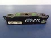 Uhr VW Sharan (7N) 96490020