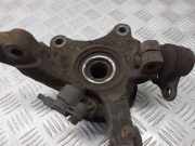 Achsschenkel (ABS) rechts vorne Opel Corsa C (X01)