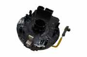 Schleifring Airbag Hyundai i30 I (FD)