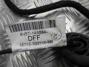 Kabel Tür Ford Fiesta VI (CB1, CCN) 8V5T14A584DFF