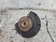 Achsschenkel (ABS) links vorne Mini Mini Cabriolet (R52) 52165410