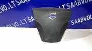 Schleifring Airbag Volvo C70 II Cabrio () 31332804