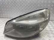 Hauptscheinwerfer rechts Renault Grand Scenic II (JM) 15810300