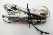 Airbag Dach links Ford Focus II Stufenheck (DB, DH, FCH) 616773101