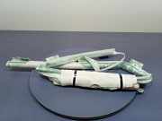 Airbag Dach links Fiat Tipo Kombi (356) 00520584420