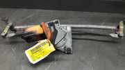 Wischergestänge vorne Opel Astra G Caravan (T98) 90341903