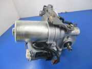 Lenksäule Nissan Tiida Schrägheck (C11) SP3921LCO