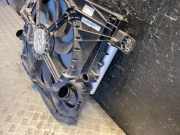Kühler Alfa Romeo Giulia (952) 8E5975000