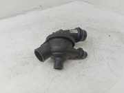 Thermostatgehäuse BMW 3er (E90) 7552403