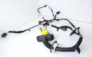 Kabel Tür Peugeot 2008 () 9817814580