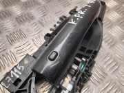 Türgriff links vorne Alfa Romeo Giulia (952) 50545349