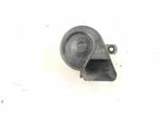 Handsensor für Alarmanlage Mercedes-Benz C-Klasse (W203) 0055427820