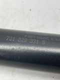 Heckklappendämpfer links VW Transporter T5 Multivan () 701829331S